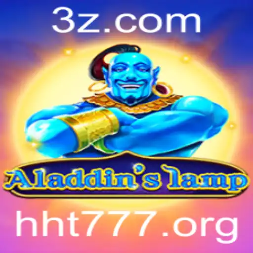 Aladdinslamp: Um Mergulho no Mundo Mágico do Novo Jogo Interativo