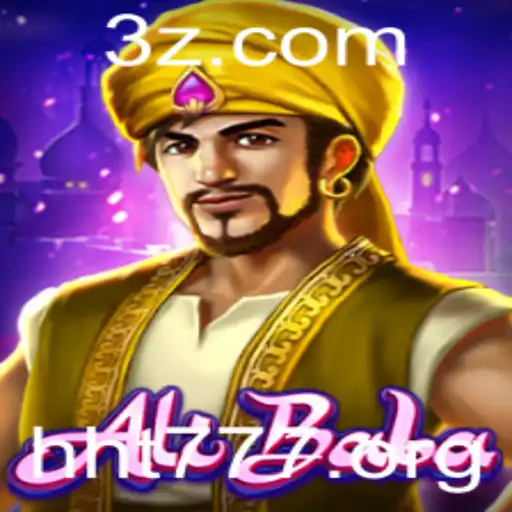 Explorando o Jogo 'AliBaba': Introdução, Descrição e Regras