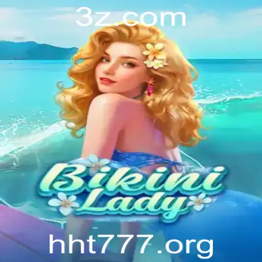 Descubra o Mundo de BikiniLady: Aventura e Estratégia no Seu Melhor