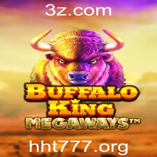 Descubra o Fascinante Mundo de Buffalo King