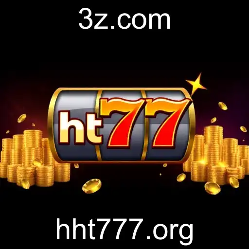 Caça-níqueis online