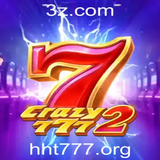 Descubra o Mundo Empolgante de Crazy7772: O Jogo que Está Revolucionando o Entretenimento