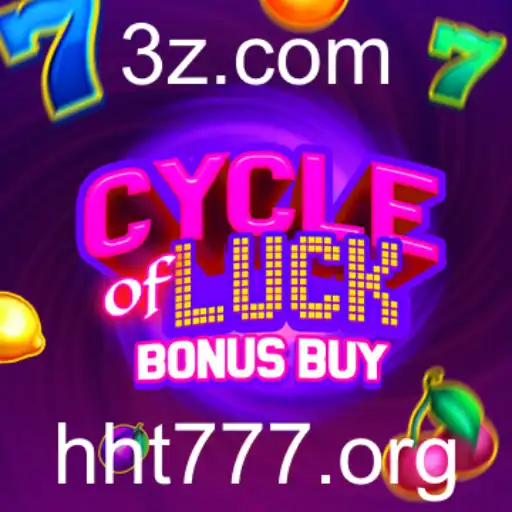 Explorando o Mundo do Jogo CycleofLuckBonusBuy