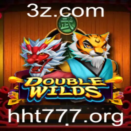 DoubleWilds: Um Mergulho no Empolgante Mundo dos Jogos de Tabuleiro