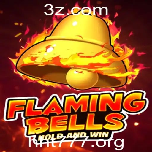 Flamingbells: Um Guia Completo sobre o Jogo