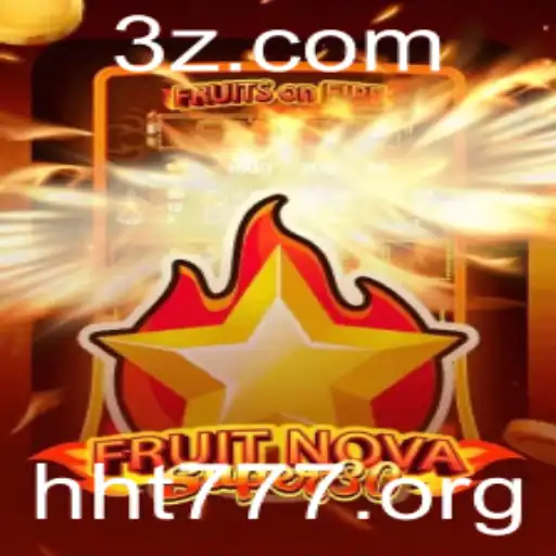 FruitrNovaSupe30: Descubra a Nova Sensação dos Jogos Interativos
