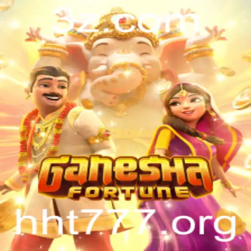 GaneshaFortune: Um Mergulho no Mundo Fascinante e Estratégico dos Jogos de Fortuna