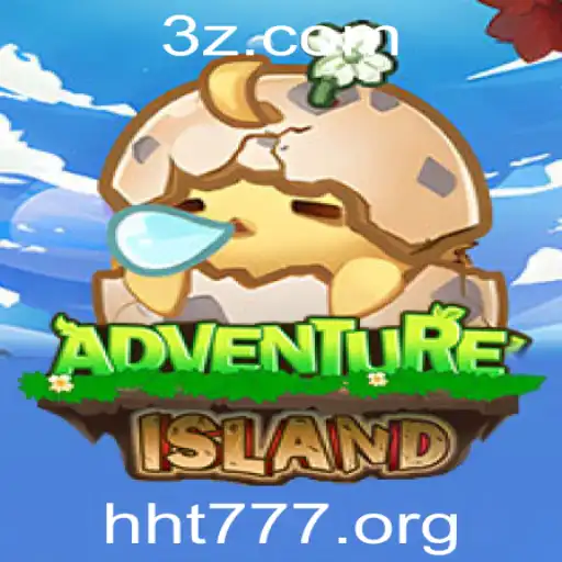 Explorando IslandsAdventure: Um Mergulho no Mundo das Ilhas Virtuais