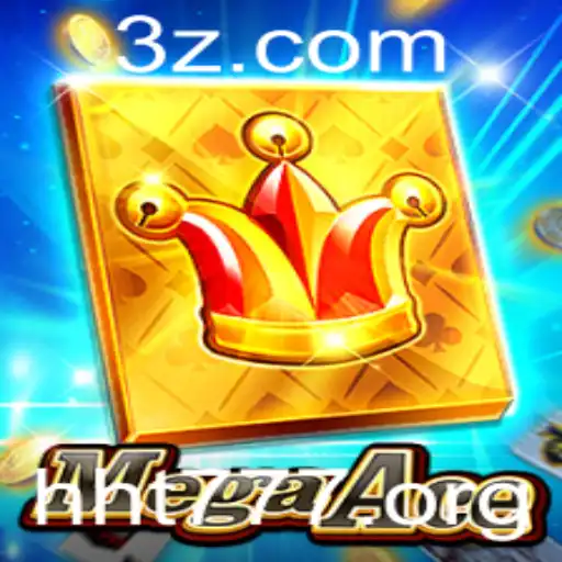 Descubra o Mundo de MegaAce: O Jogo Revolucionário com o Código HHT777