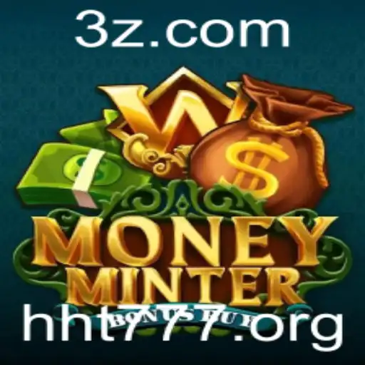 Explorando o Mundo de MoneyMinterBonusBuy: Um Guia Completo