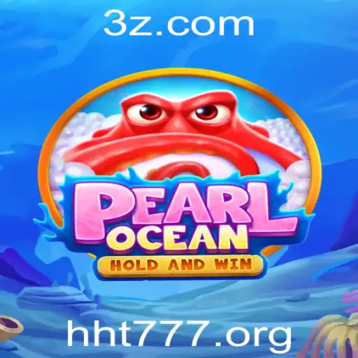 Explorando o Universo de PearlOcean: Um Guia Completo com Regras e Descrição