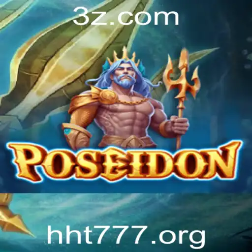 Poseidon: Um Mergulho no Novo Mundo dos Jogos