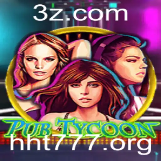 Explorando PubTycoon: Um Mergulho no Universo dos Simuladores de Negócios