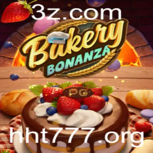 BakeryBonanza: Explorando o Doce Mundo das Padarias Virtuais