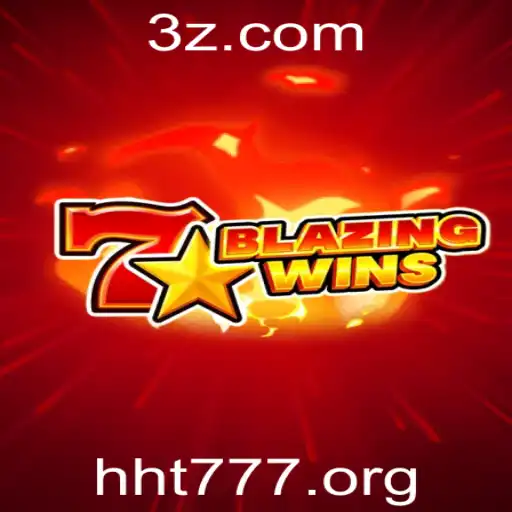 BlazingWins: Um Mergulho no Empolgante Mundo do Jogo