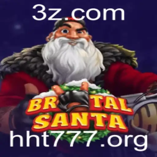 Descubra o Universo de Aventura e Desafios em BrutalSanta