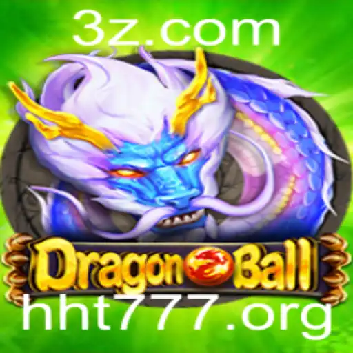 Descubra o Universo de DragonBall: Uma Experiência de Jogo Única