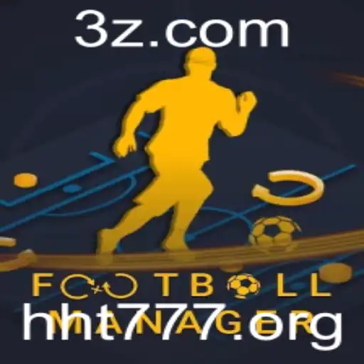 Explorando o Universo do FootballManager