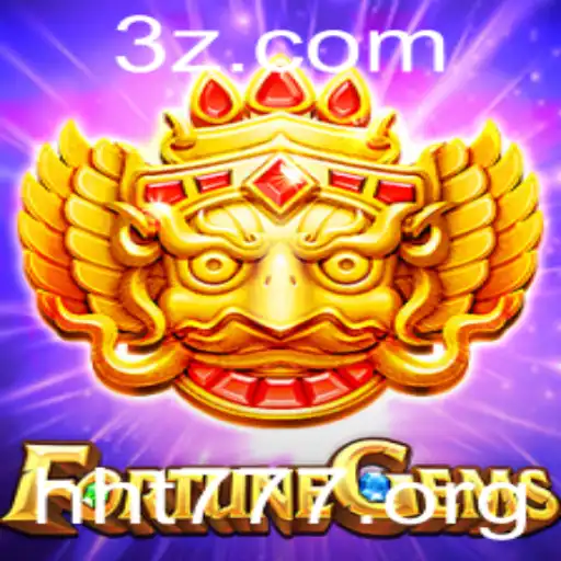 FortuneGems: Descubra o Jogo de Estratégia e Sorte que Está Conquistando o Mundo