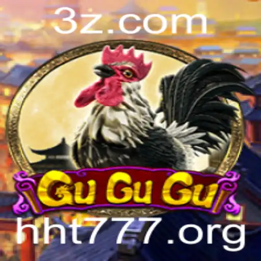 GuGuGu: Um Jogo Inovador para Todas as Idades