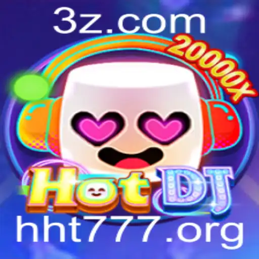Descubra o Mundo de HotDJ: O Jogo que Está Conquistando Fãs ao Redor do Mundo