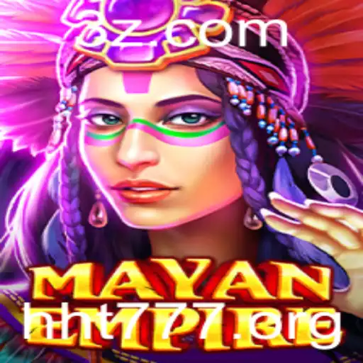 MayanEmpire: Explore o Fascinante Mundo dos Maias