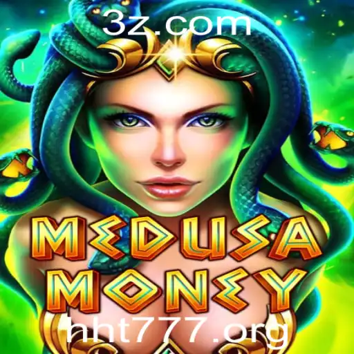 Descubra as Riquezas Secretas em MedusaMoney