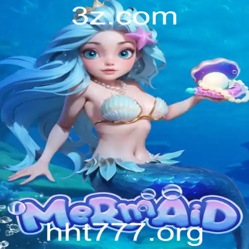 Explore o Mundo de 'Mermaid': O Novo Jogo que Encanta com Criatividade e Aventura