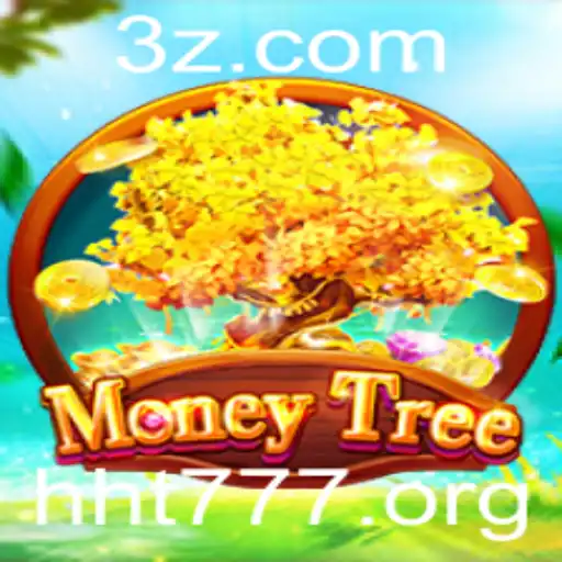 Explorando o Mundo do Jogo MoneyTree: Regras, Estratégias e Introdução