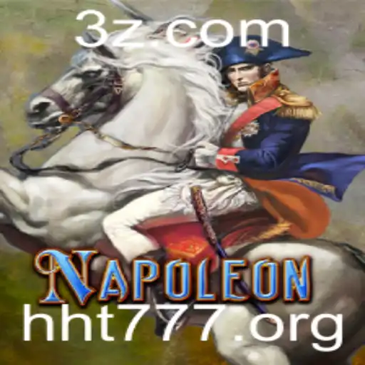 Descubra o Envolvente Jogo de Cartas Napoleon