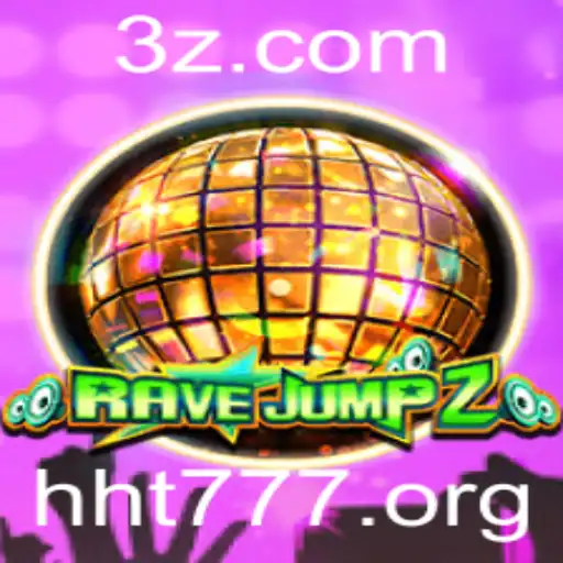 Conheça o Mundo Vibrante de RaveJump2: Desafios e Aventuras Numéricas