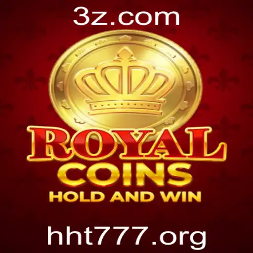 Explorando o Mundo de RoyalCoins: Um Jogo de Estratégia e Aventura