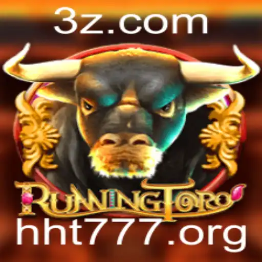 RunningToro: A Nova Sensação do Mundo dos Jogos