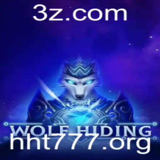 Descubra WolfHiding: O Novo Jogo de Estratégia