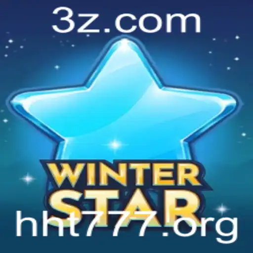 WinterStar: Explorando o Universo do Jogo com Estratégias Inovadoras